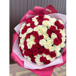 APFlower